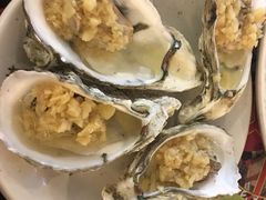 -海口骑楼小吃街