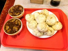 -天兴居(鲜鱼口街店)