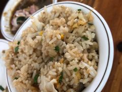 -叶姐海鲜(棋子湾店)