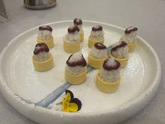 -便宜坊烤鸭店(科创店)