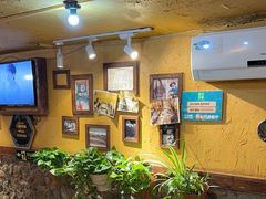 -霄汉羊排(万松园一店)