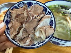 -夏家合汁(天润花园小区店)
