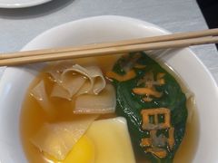 -九转小磨·非遗东北菜旗舰店
