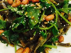 -鱼醉无骨鱼·中山脆肉鲩(荔湾路店)