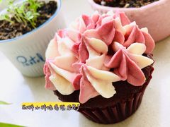 派悦坊-派悦坊·甜品·蛋糕(日坛店)