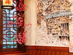 -临江门重庆老火锅(德新里店)