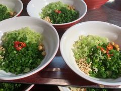 -蜀滋香鲜鱼美蛙火锅(339店)