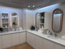 体验前-深圳美莱医疗美容医院