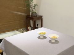 -江宴·半山别院(江北新区大厂店)