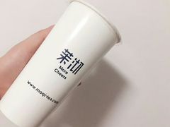 -茉沏(繁花中心店)