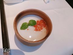 -四季民福烤鸭店(故宫店)