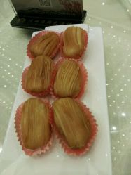 -佳丽海鲜大酒楼·宴会厅(蔡塘店)