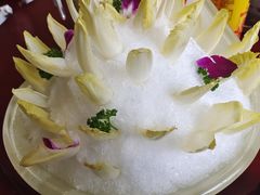 -杨正宗烤全羊(北二环店)