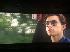 -UME影城(南京1912店)