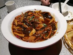 -沪依小酒馆心意菜