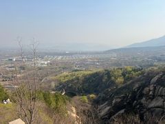-北京凤凰岭