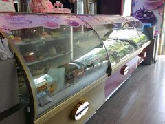 -哈根达斯(南开大悦城店)