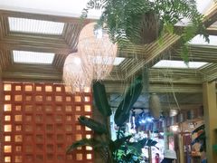 -多哥水傣味餐厅(司马巷店)