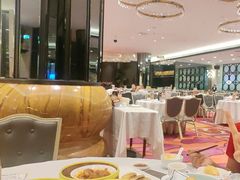 -潮江春(阳光店)