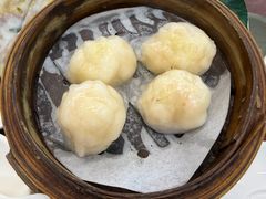 -香港蓮香樓(上環店)