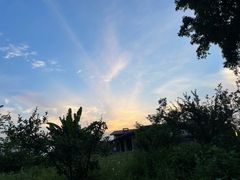 -白鹭湾湿地公园