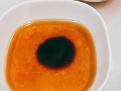 -五悦北平四季涮肉·烧烤(老商埠店)