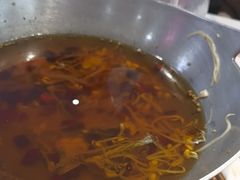 -蜀阳餐厅·金牌水煮鱼