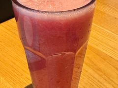 -菲滋意式餐厅(金华银泰城店)