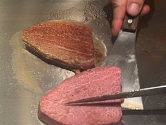 -神户牛排 石田屋(本店)