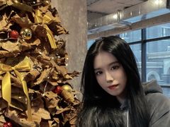 -腾爱熊猫咖啡生活馆(老东门店)