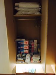 -爱弥儿月子中心(省医院店)