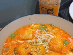 -津津飯堂