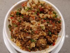 -海底捞火锅(天一广场亚细亚店)