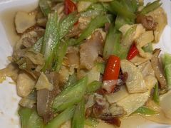 -闽公馆·客家私房菜·商务宴请·包厢(杏林橡树湾店)