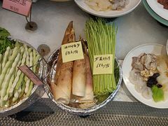 -中苑海韵