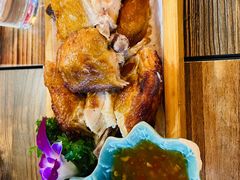 -Hi YOU你的饭局泰餐厅(雍和宫店)