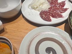 -桂马·日本料理·海胆·海鲜饭·酒场(民主广场店)