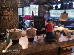 -唐山香格里拉大酒店·香啡阁(长虹西道店)