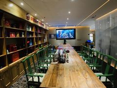 -智民小馆·佛跳墙(东岸国际店)