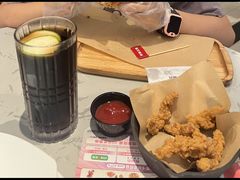 -必胜客(宁海西子国际店)