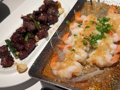 -外婆家(西红门荟聚购物中心店)