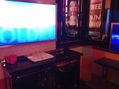 -琴潮主题量贩KTV(鄞州店)