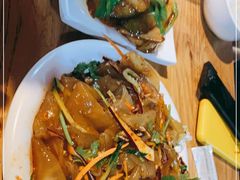 -大东北(武侯祠店)