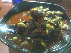 -红盔甲·小龙虾(天钥桥店)