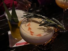 -大连君悦酒店 · VIVA(星海广场店)