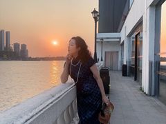 -广州白天鹅宾馆