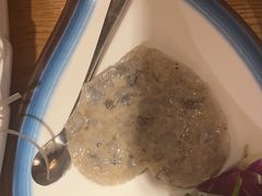 -煲大王老砂锅猪肚鸡(泊富ICITY店)