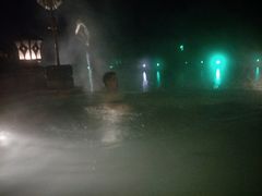 -苏州湾王焰温泉度假酒店