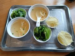 -裕兴记·三虾面(西北街总店)