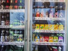 零售区-四喜小胖·北京涮肉(五道营店)